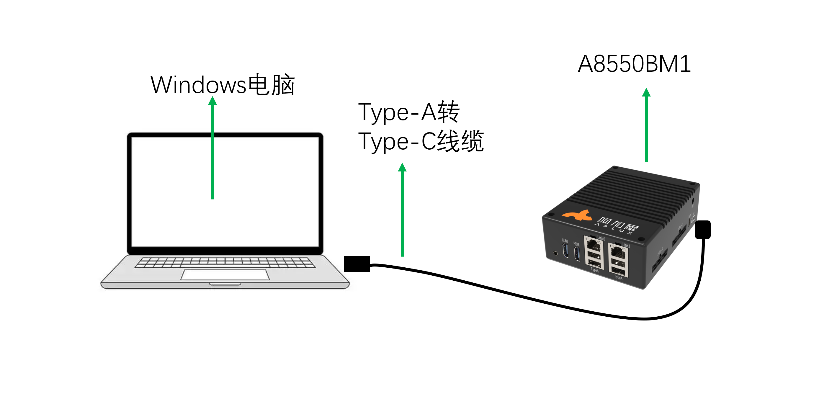 alt text