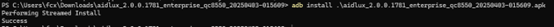 alt text