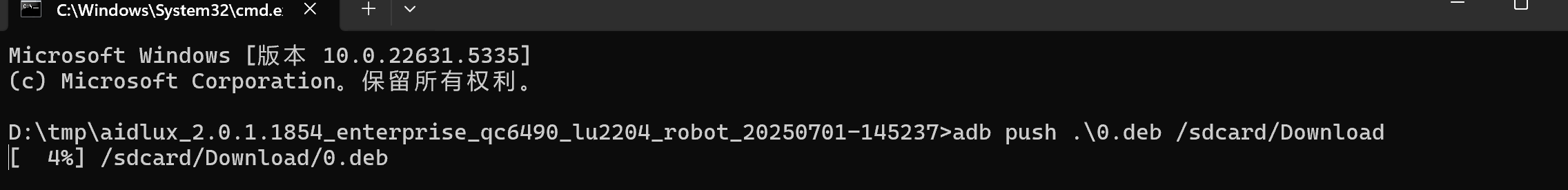 alt text