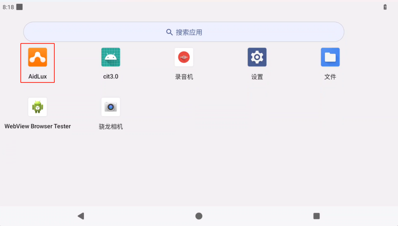 alt text