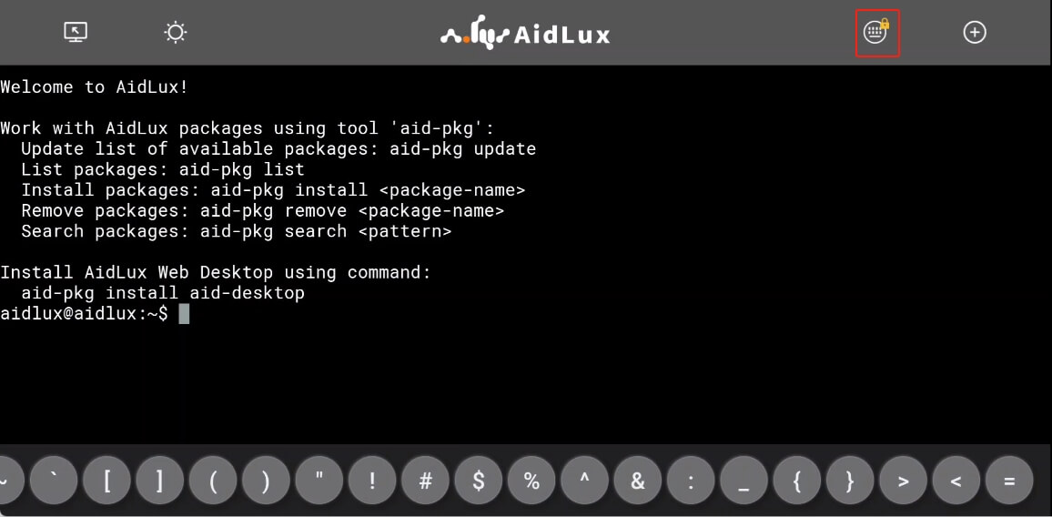 alt text