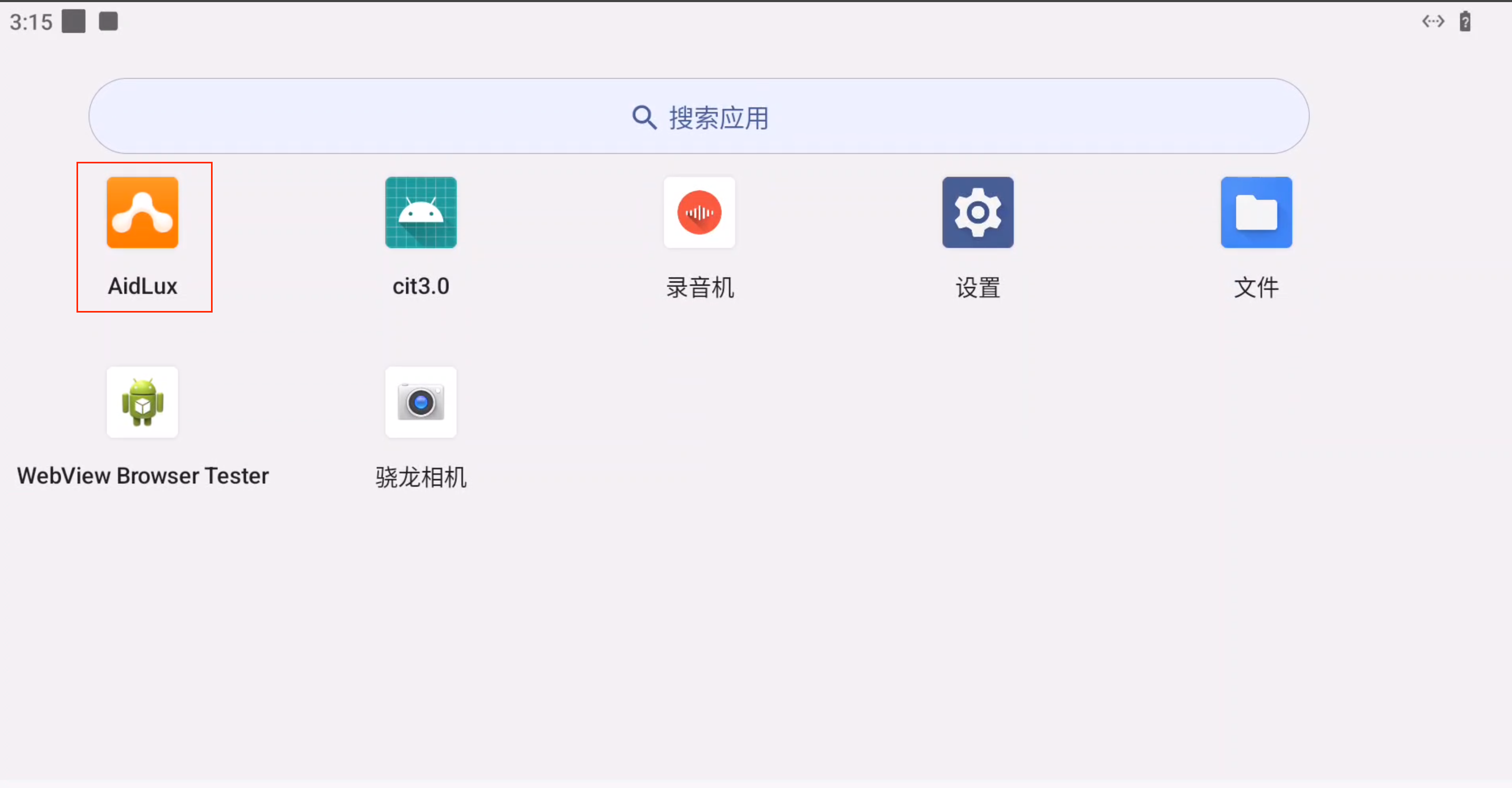 alt text