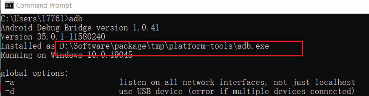 alt text