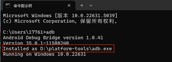 alt text