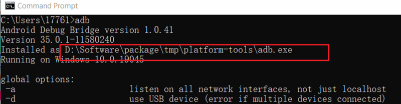 alt text
